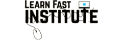lf logo