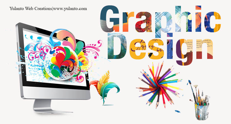 do graphic design and assignament