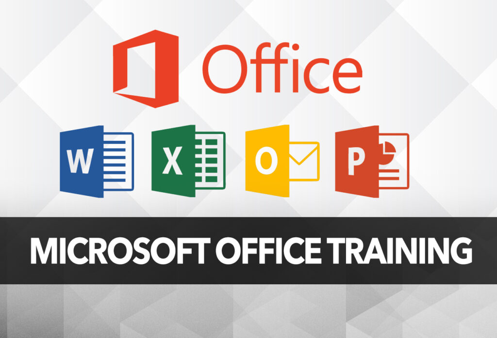 microsoft training